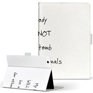 dtab d-51c p ^ubgP[X docomo hR LTCY 蒠^ ^ubgP[X Jo[ S@ΉL U[ tbv _CA[ ܂ v 025499  i