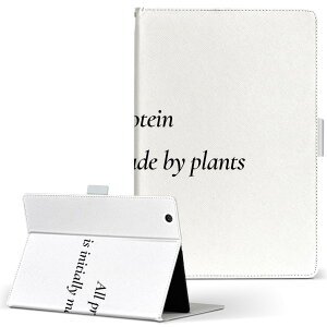 dtab d-51c p ^ubgP[X docomo hR LTCY 蒠^ ^ubgP[X Jo[ S@ΉL U[ tbv _CA[ ܂ v 025504  i