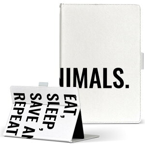 firemax11 p 2023N ΉJo[ C` L TCY 蒠^ ^ubgP[X Jo[ S@ΉL U[ tbv _CA[ ܂ v 025532  i