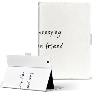 dtab d-51c p ^ubgP[X docomo hR LTCY 蒠^ ^ubgP[X Jo[ S@ΉL U[ tbv _CA[ ܂ v 025539  i