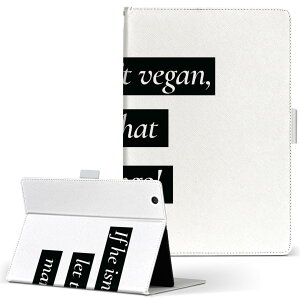 firemax11 p 2023N ΉJo[ C` L TCY 蒠^ ^ubgP[X Jo[ S@ΉL U[ tbv _CA[ ܂ v 025551  i