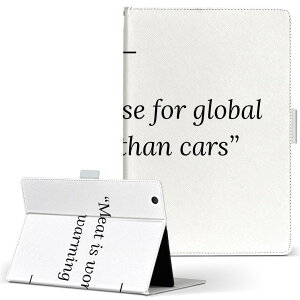 dtab d-51c p ^ubgP[X docomo hR LTCY 蒠^ ^ubgP[X Jo[ S@ΉL U[ tbv _CA[ ܂ v 025557  i