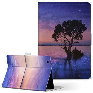 iPad mini 4 �p �^�u���b�g �P�[�X Apple ipadmini4 M�T�C�Y �蒠�^ �^�u���b�g�P�[�X �J�o�[ ���U�[ �t���b�v �_�C�A���[ ��܂� �v 025583 �i�F�@���R�@�����@�C