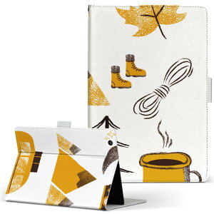 iPad mini 4 p ^ubg P[X Apple ipadmini4 MTCY 蒠^ ^ubgP[X Jo[ U[ tbv _CA[ ܂ v 025589 CXg@Lv@eg