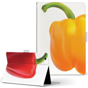 iPad mini 2 p ^ubg P[X Apple Abv iPad ACpbh ipadmini2 MTCY 蒠^ ^ubgP[X Jo[ U[ tbv _CA[ ܂ v 025599 ؁@s[}@pvJ@ʐ^