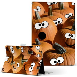 iPad Air 2 p ^ubg P[X Apple iPad ACpbh ipadair2 LTCY 蒠^ ^ubgP[X Jo[ U[ tbv _CA[ ܂ v 025601 nEB@ڂ@Halloween