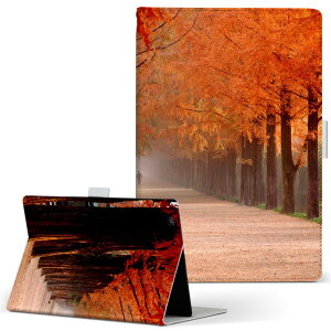 iPad Air 2 p ^ubg P[X Apple iPad ACpbh ipadair2 LTCY 蒠^ ^ubgP[X Jo[ U[ tbv _CA[ ܂ v 025603 iF@gt@ؓ