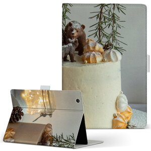 iPad Air 2 p ^ubg P[X Apple iPad ACpbh ipadair2 LTCY 蒠^ ^ubgP[X Jo[ U[ tbv _CA[ ܂ v 025606 P[L@fR[V@