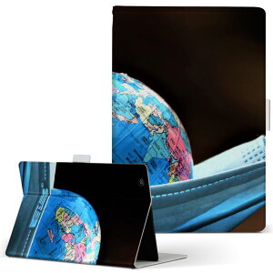 iPad Air 2 p ^ubg P[X Apple iPad ACpbh ipadair2 LTCY 蒠^ ^ubgP[X Jo[ U[ tbv _CA[ ܂ v 025608 n