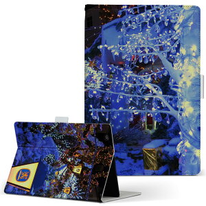 iPad Air 2 p ^ubg P[X Apple iPad ACpbh ipadair2 LTCY 蒠^ ^ubgP[X Jo[ U[ tbv _CA[ ܂ v 025617 @C~l[V