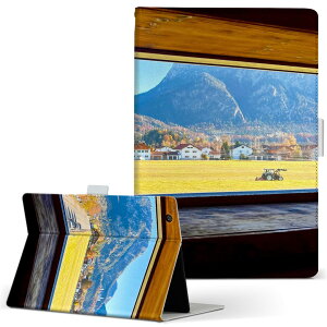 iPad Air 2 p ^ubg P[X Apple iPad ACpbh ipadair2 LTCY 蒠^ ^ubgP[X Jo[ U[ tbv _CA[ ܂ v 025618 i@R@