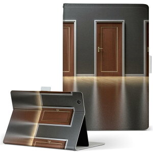 iPad Air 2 p ^ubg P[X Apple iPad ACpbh ipadair2 LTCY 蒠^ ^ubgP[X Jo[ U[ tbv _CA[ ܂ v 025619 hA@ʐ^