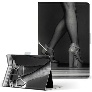 iPad Air 2 p ^ubg P[X Apple iPad ACpbh ipadair2 LTCY 蒠^ ^ubgP[X Jo[ U[ tbv _CA[ ܂ v 025620 @r@@q[@t@bV