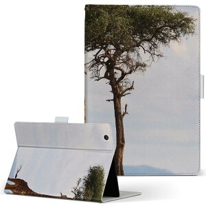 iPad Air 2 p ^ubg P[X Apple iPad ACpbh ipadair2 LTCY 蒠^ ^ubgP[X Jo[ U[ tbv _CA[ ܂ v 025624 @L@R