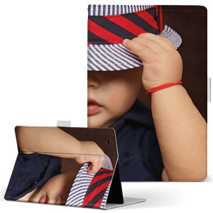 iPad mini 4 p ^ubg P[X Apple ipadmini4 MTCY 蒠^ ^ubgP[X Jo[ U[ tbv _CA[ ܂ v 025625 Ԃ@Xq@j̎q@