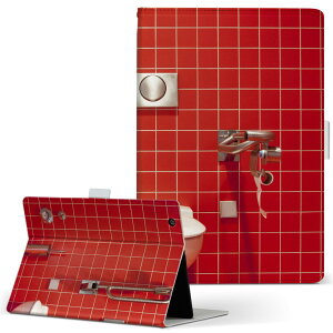 Xperia Tablet p ^ubg P[X GNXyA^ubg sot31 SONY \j[ LTCY 蒠^ ^ubgP[X Jo[ U[ tbv _CA[ ܂ v 025627 gC@^C@ʐ^