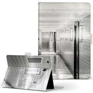 iPad Air 2 p ^ubg P[X Apple iPad ACpbh ipadair2 LTCY 蒠^ ^ubgP[X Jo[ U[ tbv _CA[ ܂ v 025629 L@@mN@ʐ^