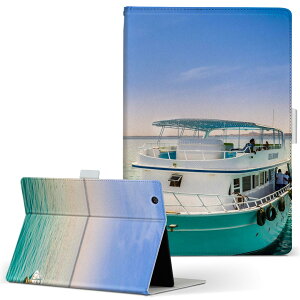 iPad Air 2 p ^ubg P[X Apple iPad ACpbh ipadair2 LTCY 蒠^ ^ubgP[X Jo[ U[ tbv _CA[ ܂ v 025633 C@{[g@@i