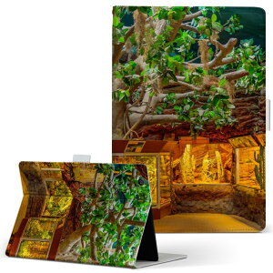 iPad Air 2 p ^ubg P[X Apple iPad ACpbh ipadair2 LTCY 蒠^ ^ubgP[X Jo[ U[ tbv _CA[ ܂ v 025634 ؁@΁@ʐ^