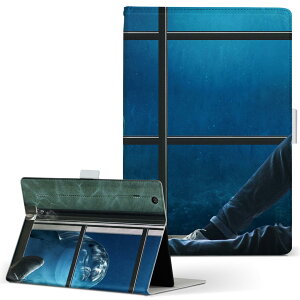 iPad Air 2 p ^ubg P[X Apple iPad ACpbh ipadair2 LTCY 蒠^ ^ubgP[X Jo[ U[ tbv _CA[ ܂ v 025636 CJ@@@C