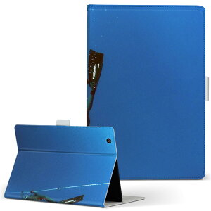 iPad mini 4 p ^ubg P[X Apple ipadmini4 MTCY 蒠^ ^ubgP[X Jo[ U[ tbv _CA[ ܂ v 025637 _CrO@C@@_Co[