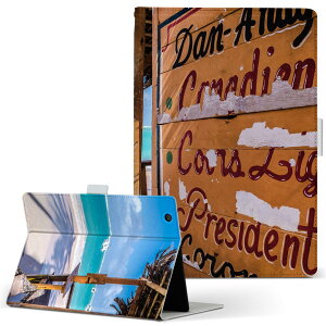 iPad Air 2 p ^ubg P[X Apple iPad ACpbh ipadair2 LTCY 蒠^ ^ubgP[X Jo[ U[ tbv _CA[ ܂ v 025641 C@r[`@gsJ