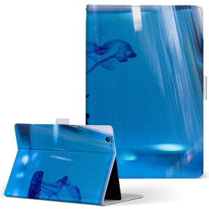 iPad Air 2 p ^ubg P[X Apple iPad ACpbh ipadair2 LTCY 蒠^ ^ubgP[X Jo[ U[ tbv _CA[ ܂ v 025643 OX@CN@t