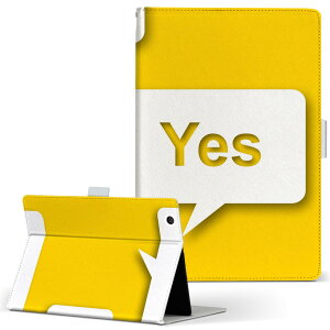 iPad Air 2 p ^ubg P[X Apple iPad ACpbh ipadair2 LTCY 蒠^ ^ubgP[X Jo[ U[ tbv _CA[ ܂ v 025646 @p@CXg