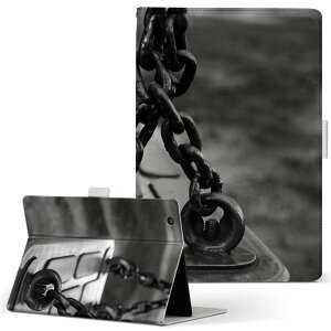 iPad Air 2 p ^ubg P[X Apple iPad ACpbh ipadair2 LTCY 蒠^ ^ubgP[X Jo[ U[ tbv _CA[ ܂ v 025652 uR@V@mN@ʐ^