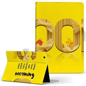 iPad mini 4 p ^ubg P[X Apple ipadmini4 MTCY 蒠^ ^ubgP[X Jo[ U[ tbv _CA[ ܂ v 025657 R[q[@@CXg