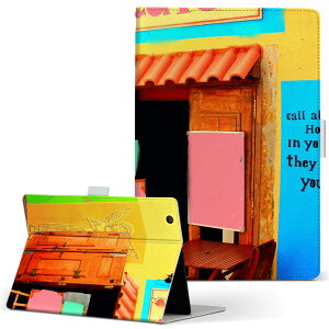 iPad Air 2 p ^ubg P[X Apple iPad ACpbh ipadair2 LTCY 蒠^ ^ubgP[X Jo[ U[ tbv _CA[ ܂ v 025659 JtF@Jt@HX