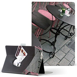 aiwa tab AB8 p ^ubg P[X JA3-TBA0801 / TBA0802 8C` MTCY 蒠^ ^ubgP[X Jo[ U[ tbv _CA[ ܂ v 025665 JtF@e[u@HX