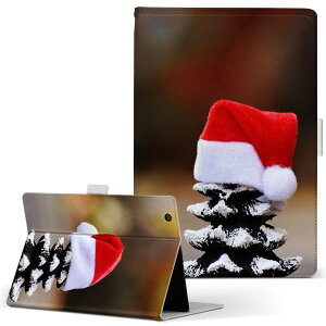 iPad Air 2 p ^ubg P[X Apple iPad ACpbh ipadair2 LTCY 蒠^ ^ubgP[X Jo[ U[ tbv _CA[ ܂ v 025669 NX}X@݂̖؁@@