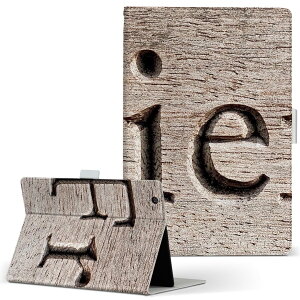 iPad Air 2 p ^ubg P[X Apple iPad ACpbh ipadair2 LTCY 蒠^ ^ubgP[X Jo[ U[ tbv _CA[ ܂ v 025670 @؁@@p