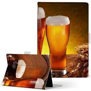 iPad Air 2 p ^ubg P[X Apple iPad ACpbh ipadair2 LTCY 蒠^ ^ubgP[X Jo[ U[ tbv _CA[ ܂ v 025672 r[@ʐ^@