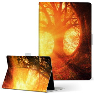 iPad mini 4 p ^ubg P[X Apple ipadmini4 MTCY 蒠^ ^ubgP[X Jo[ U[ tbv _CA[ ܂ v 025677 R@X@[@