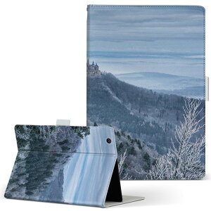 aiwa tab AB8 p ^ubg P[X JA3-TBA0801 / TBA0802 8C` MTCY 蒠^ ^ubgP[X Jo[ U[ tbv _CA[ ܂ v 025678 i@@R@