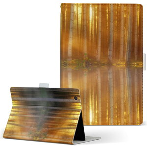 aiwa tab AB8 p ^ubg P[X JA3-TBA0801 / TBA0802 8C` MTCY 蒠^ ^ubgP[X Jo[ U[ tbv _CA[ ܂ v 025679 Xс@R@