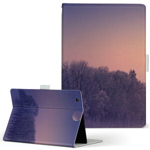 iPad Air 2 p ^ubg P[X Apple iPad ACpbh ipadair2 LTCY 蒠^ ^ubgP[X Jo[ U[ tbv _CA[ ܂ v 025683 R@i@@؁@