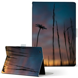 iPad Air 2 p ^ubg P[X Apple iPad ACpbh ipadair2 LTCY 蒠^ ^ubgP[X Jo[ U[ tbv _CA[ ܂ v 025684 i@R@