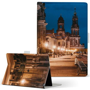 iPad Air 2 p ^ubg P[X Apple iPad ACpbh ipadair2 LTCY 蒠^ ^ubgP[X Jo[ U[ tbv _CA[ ܂ v 025685 z@i@X