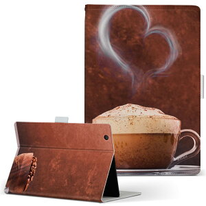 aiwa tab AB8 p ^ubg P[X JA3-TBA0801 / TBA0802 8C` MTCY 蒠^ ^ubgP[X Jo[ U[ tbv _CA[ ܂ v 025687 JtF@Jv`[m@n[g