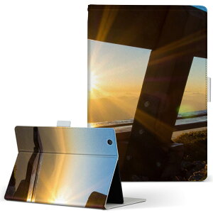 iPad Air 2 p ^ubg P[X Apple iPad ACpbh ipadair2 LTCY 蒠^ ^ubgP[X Jo[ U[ tbv _CA[ ܂ v 025688 R@̏o@@iF