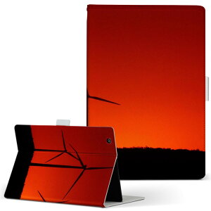 iPad mini 2 p ^ubg P[X Apple Abv iPad ACpbh ipadmini2 MTCY 蒠^ ^ubgP[X Jo[ U[ tbv _CA[ ܂ v 025689 ԁ@e