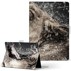 iPad Air 2 p ^ubg P[X Apple iPad ACpbh ipadair2 LTCY 蒠^ ^ubgP[X Jo[ U[ tbv _CA[ ܂ v 025693 @CI@