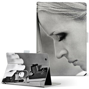 iPad Air 2 p ^ubg P[X Apple iPad ACpbh ipadair2 LTCY 蒠^ ^ubgP[X Jo[ U[ tbv _CA[ ܂ v 025694 F ʐ^