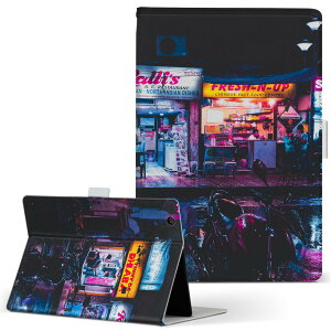iPad mini 4 p ^ubg P[X Apple ipadmini4 MTCY 蒠^ ^ubgP[X Jo[ U[ tbv _CA[ ܂ v 025696 lI@@X