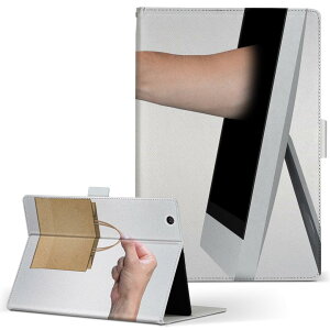 iPad Air 2 p ^ubg P[X Apple iPad ACpbh ipadair2 LTCY 蒠^ ^ubgP[X Jo[ U[ tbv _CA[ ܂ v 025697 VbsO@p\R@obN