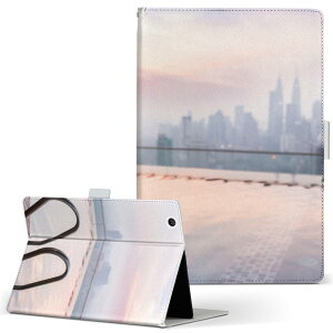 Xperia Tablet �p �^�u���b�g �P�[�X �G�N�X�y���A�^�u���b�g sot31 SONY �\�j�[ L�T�C�Y �蒠�^ �^�u���b�g�P�[�X �J�o�[ ���U�[ �t���b�v �_�C�A���[ ��܂� �v 025707 �v�[���@��@��