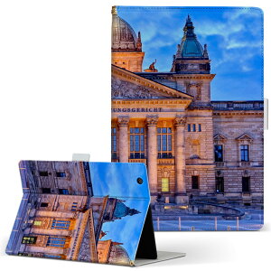 iPad Air 2 p ^ubg P[X Apple iPad ACpbh ipadair2 LTCY 蒠^ ^ubgP[X Jo[ U[ tbv _CA[ ܂ v 025710 z@i@ʐ^